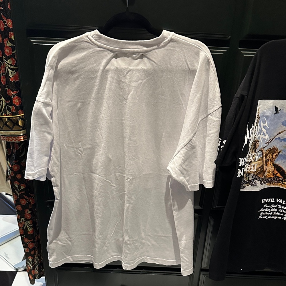 NWT Darc Sport T-Shirt - Picture 4 of 4